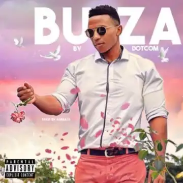 Dotcom - Buza
